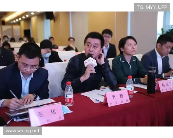 聚焦企业家成长之路 探索成功背后的智慧与挑战