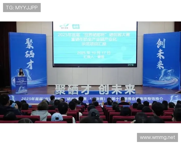 杭州企业家创新思维引领行业发展 打造全球竞争力的新型企业生态