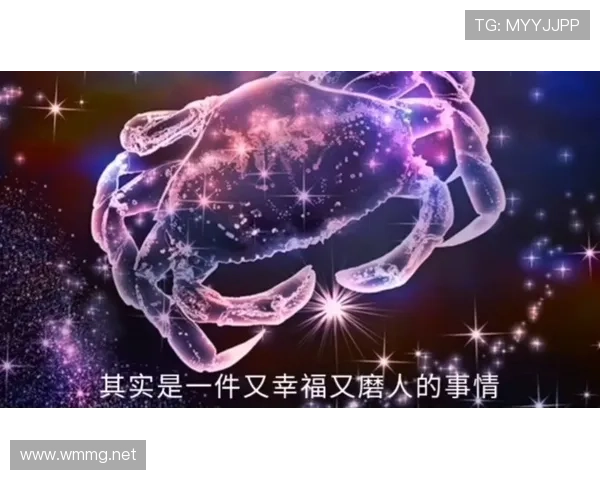 巨蟹座企业家如何平衡情感与理性推动商业成功的秘诀