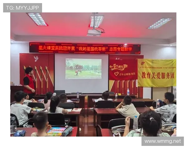 新时代企业家类型解析：从创新领袖到社会责任担当的多元发展路径