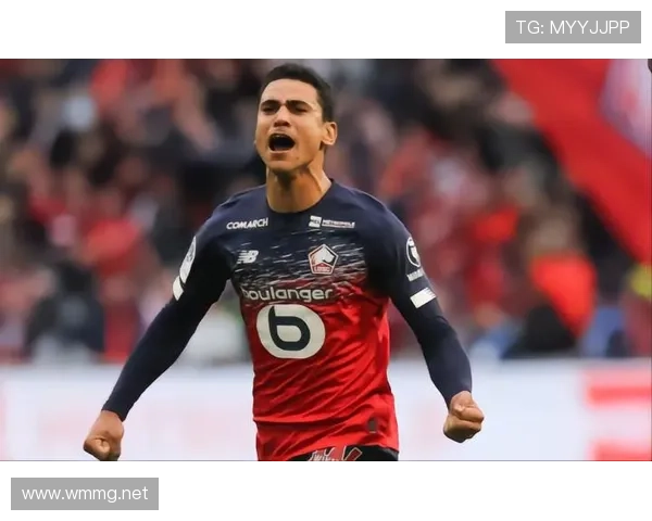 邦雅曼安德烈：从天才少年到篮球巨星之路