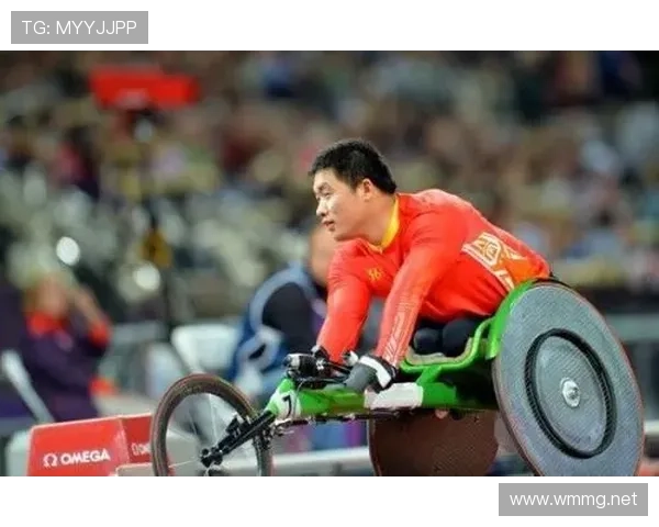 体育搜狐聚焦体坛热点风云新闻