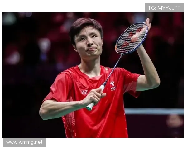 印尼球员飞踹对手胸口被终身禁赛