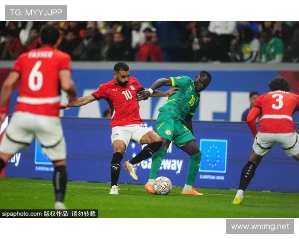 以马扎非洲杯归来状态佳联系越南