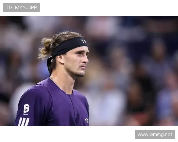 兹维列夫苦战四盘晋级澳网32强