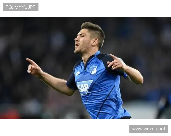 克拉马里奇引领霍村最佳足球