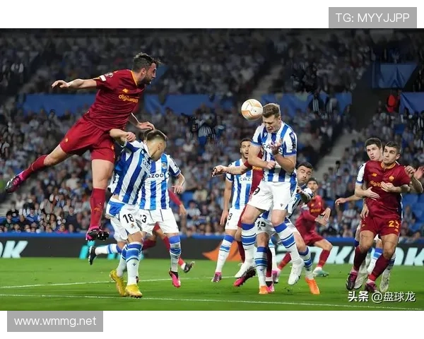 欧冠名额之争：英超定局 内部仍有博弈