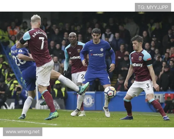 切尔西战西汉姆帕尔默加纳乔首发对决