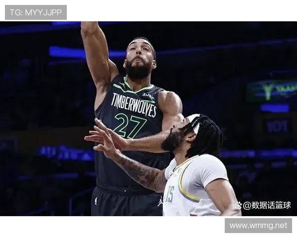 里夫斯3罚遭喷下半场成罪人