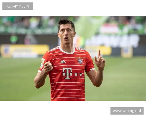 巴塞罗那夏窗锁定瑞尔森引援