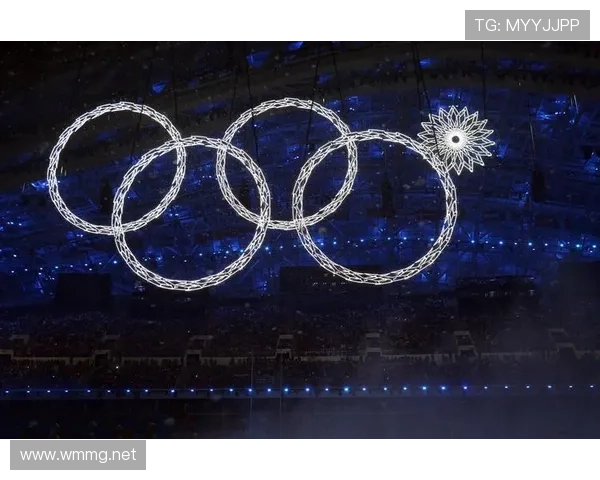 冬奥转播现乌龙JTBC错放日旗