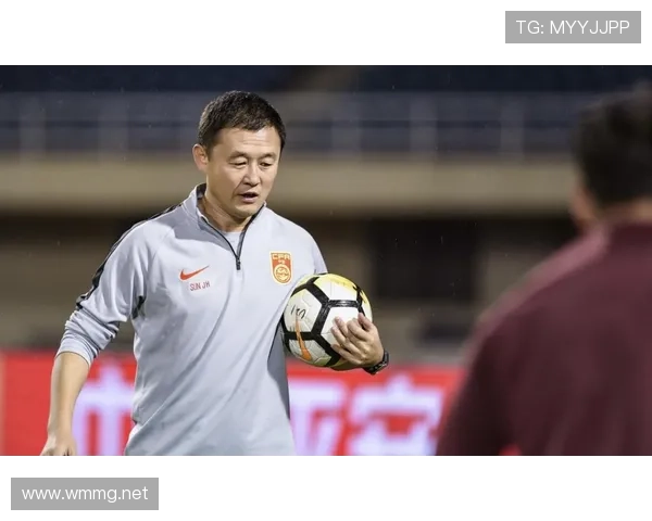 前国脚索要千万年薪新风波再起