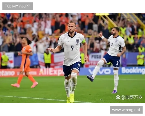 凯恩世界波乐极生悲破纪录送点