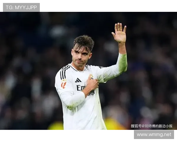 劳尔阿森西奥全力以赴争取出战塞尔塔