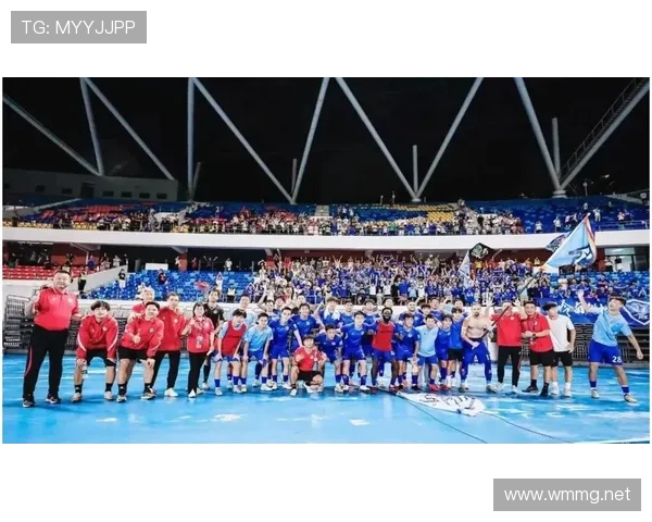 六名球员租借加盟佛山南狮加强阵容