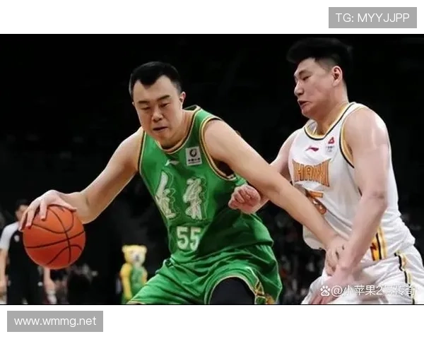 [CBA]常规赛12月16日：山西VS辽宁 集锦.