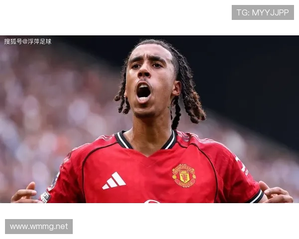 克罗斯:转会皇马前我曾与曼联达成协议,但他们解雇了莫耶斯 克罗斯:转会皇马前我曾与曼联达成协议,但他们解雇了莫耶斯