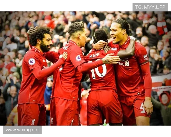 利物浦法老传奇九年征程圆满落幕