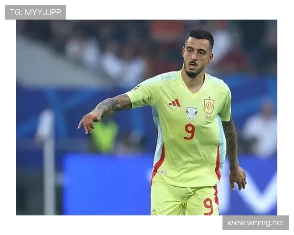 何塞卢决定自由离队 加拉法体育迎变动 何塞卢决定自由离队 加拉法体育迎变动