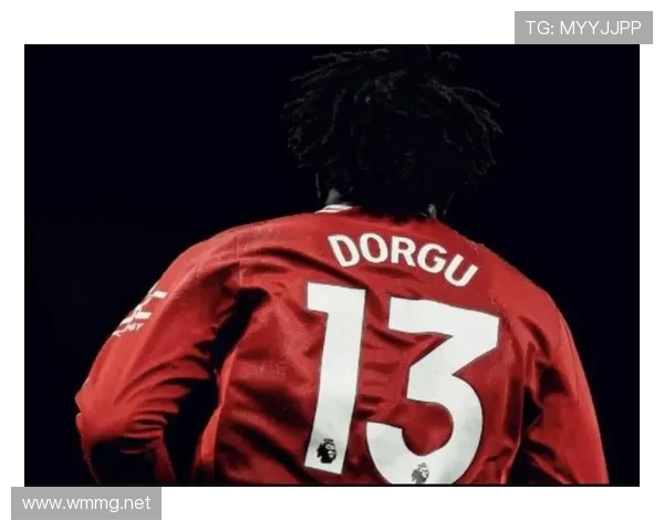 加布里埃尔曼联决定揭示夏季计划命运 加布里埃尔曼联决定揭示夏季计划命运