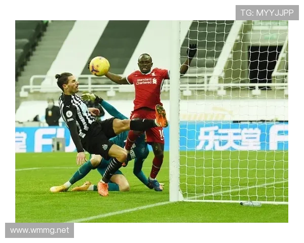 卡拉格：苏比门迪缺乏精准传球困难重重