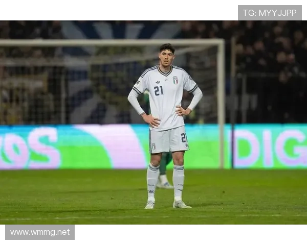 巴斯托尼意大利或离队巴萨成首选