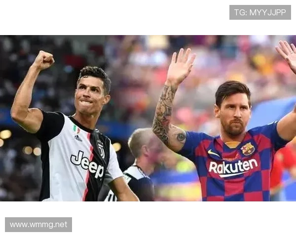 巴列卡斯风暴：伊西辱骂事件与科贝尼奥真相揭秘