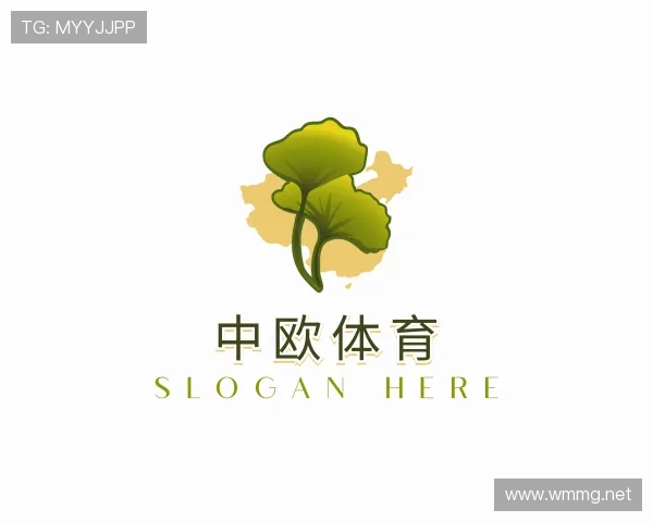 关于中欧体育网站